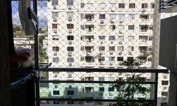 Imagem 5: Apartamento à venda, 74 m² por R$ 420.000,00 - Barreto - Niterói/RJ