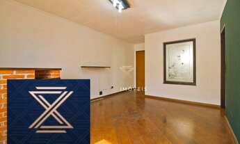 Imagem 4: Apartamento com 3 dormitórios à venda, 99 m² por R$ 400.000 - Casa Verde - São Paulo/SP