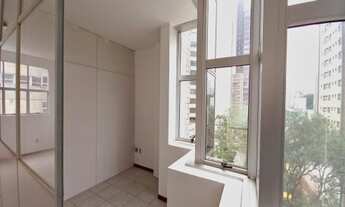 Imagem 6: Vend/Alug - SALA - SAVASSI BELO HORIZONTE MG