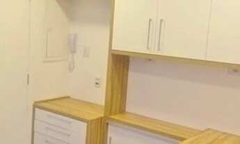 Imagem 7: Apartamento para Locação, 3 Dorm, 1 Vaga, Próx, Próx. Moema