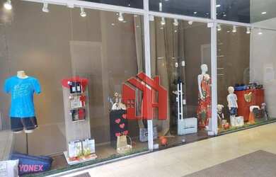 Imagem 7: Loja à venda, 59m² por R$ 800.000,00- Gonzaga - Santos/SP