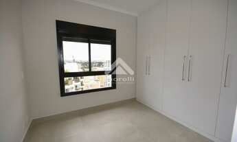 Imagem 7: PERDIZES - NOVO E NUNCA HABITADO - ANDAR ALTO - SUPER CHARMOSO E MODERNO - NOVISSIMO