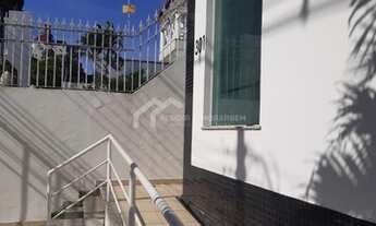 Imagem 3: Comercial à venda, Centro, Campos dos Goytacazes - RJ