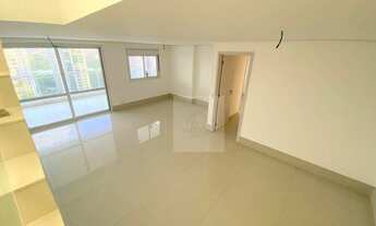 Imagem 6: Soul - Península Cobertura - 3 Quartos 252m² 4 vagas - Barra Da Tijuca