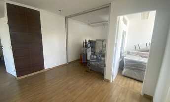 Imagem 6: Sala Comercial Á VENDA ou LOCAÇÃO, 99 m² - Pinheiros - São Paulo/SP