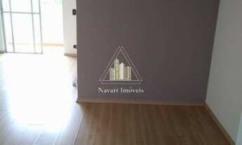 Imagem 6: Apartamento na Vila Mazzei no Ed. Gecel Buchman com 73 m² 2 dorms 2 vagas