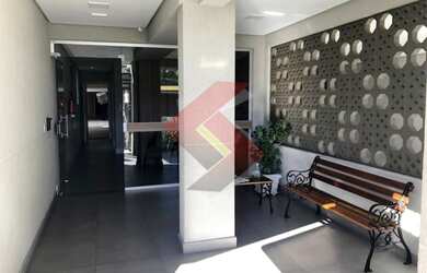 Imagem 2: PORTO ALEGRE - Apartamento Padrão - FLORESTA