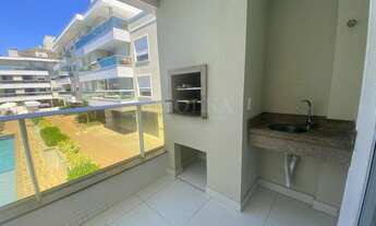 Imagem 5: Belissimo apartamento de 3 dormitórios a venda na Praia dos Ingleses em Florianópolis SC