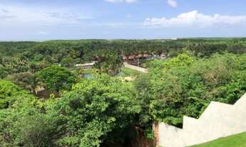 Imagem 3: PH] Casa com vista mar em condomínio fechado
