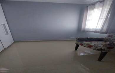 Imagem 5: Apartamento para venda possui 44 metros quadrados com 2 quartos em Vila Paiva - São Paulo