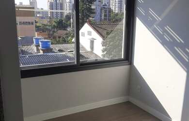 Imagem 6: Apartamento para venda tem 34 metros quadrados com 1 quarto em Passo da Areia - Porto Aleg