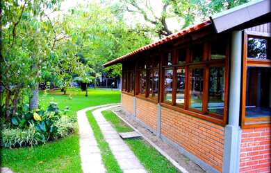 Imagem 3: Apto a venda: 78 m2, 3 quartos suite e garagem - Parque Residencial Fazendinha - Cur