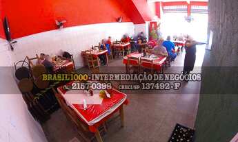 Imagem 4: Brasil 1000 - Restaurante, São Miguel Paulista, São Paulo, SP. (Cód. 8106