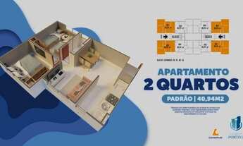 Imagem 2: Village do Porto 2 | Apartamento na Planta | Turu