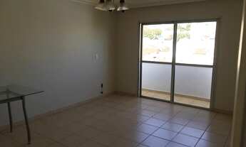 Imagem 2: JUNDIAÍ - Apartamento Padrão - PONTE DE CAMPINAS