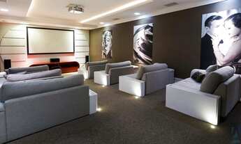 Imagem 5: SEA'S PALACE RESIDENCE