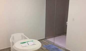 Imagem 3: Sobrado com 3 dorms, Vila Gumercindo, São Paulo - R$ 850.000,00, 180m² - Codigo: 1047