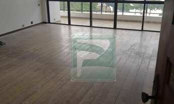 Imagem 7: Apartamento com 4 dormitórios à venda, 180 m² por R$ 2.000.000,00 - Icaraí - Niterói/RJ