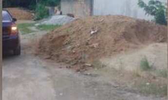 Imagem 2: Ótimo terreno residencial