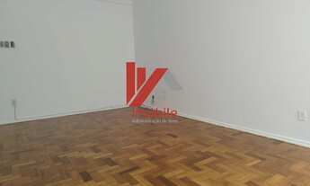 Imagem 6: ATENÇÃO INVESTIDORES. PRAÇA S. PENA, METRÔ, SERVE COMERCIAL E RESIDENCIAL