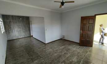 Imagem 4: Casa com 3 quartos à venda em Itu