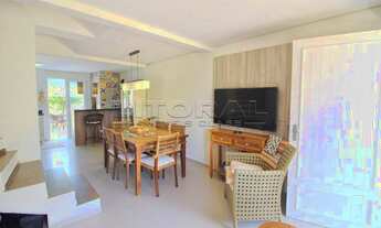 Imagem 4: Casa 02 dormitórios Pacific! top!