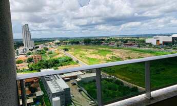 Imagem 4: Felicita Plaenge com 95 m2 e 3 quartos sendo 1 suíte