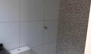 Imagem 2: Casa à venda, 135 m² por R$ 365.000,00 - São Bento - Fortaleza/CE