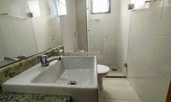 Imagem 7: Ref.: 2089 - 02 quartos bem localizado no Santa Tereza!