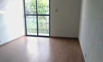 Imagem 7: Apartamento no Barbosa Lima