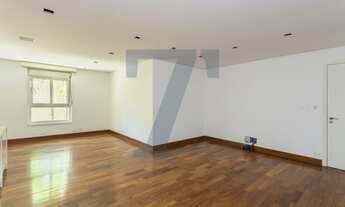 Imagem 5: Casa em Condomínio Fechado com 750m² no Cidade Jardim