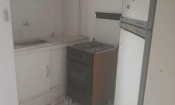 Imagem 7: Conjugação riachuelo