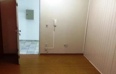 Imagem 5: SALA AMPLA CENTRAL - ED. PRESIDENTE