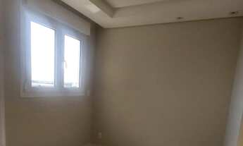 Imagem 7: ED. MONTERREY PALACE - CENTRO