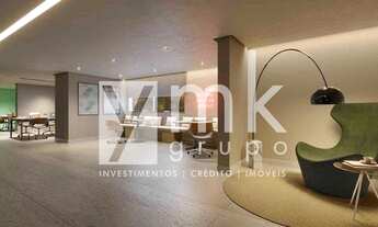 Imagem 7: São Paulo - Apartamento Padrão - Ipiranga