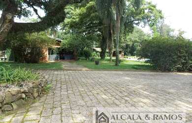 Imagem 4: Sítio com 3 Alqueires de Área Total em Porto Feliz/SP