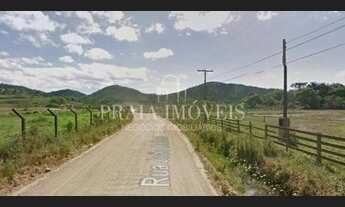 Imagem 3: Terreno Próximo ao Colégio Agrícola em Camboriú