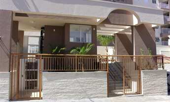 Imagem 3: Apartamento residencial para venda, Centro, São Caetano do Sul - AP7489