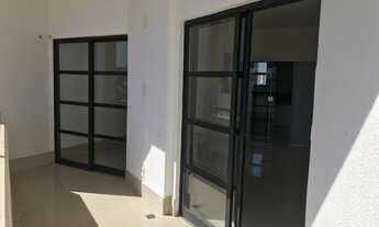 Imagem 7: Ed Kayabi, Excelente Aptº c/243m² , 2 por andar, localizado próx.colégio São Gonçalo