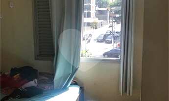 Imagem 5: MVENDA APARTAMENTO JARDINS 200,MTS AO LADO DO METRO OSCAR FREIRE