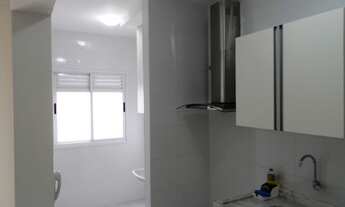 Imagem 5: Apto para aluguel com 82 m2 com 3 quartos (1 suíte) no bairro Tabaú - Pinda-SP