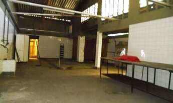 Imagem 6: PRÉDIO para aluguel, Joaquim Távora - FORTALEZA/CE