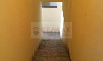 Imagem 5: Casa Solta para venda e locação na Barra do Ceará