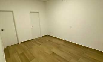 Imagem 3: Casa à venda no bairro Jardim Residencial Dona Maria José - Indaiatuba/SP