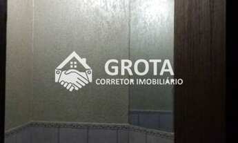 Imagem 7: Belíssimo Sobrado no Bairro Vila Buenos Aires