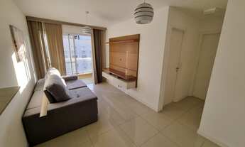 Imagem 3: Apartamento no Recreio dos Bandeirantes com 2 quartos