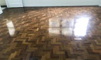 Imagem 3: Escritório no centro de São Paulo em excelente localização