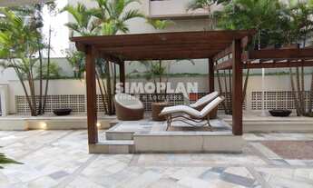 Imagem 5: Loft - Cambuí - Campinas