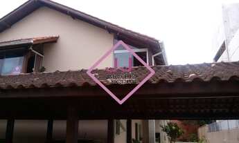 Imagem 1: Cobertura com 2 quartos à venda por R$ 266000.00, 120.00 m2 - INGLESES DO RIO VERMELHO - F