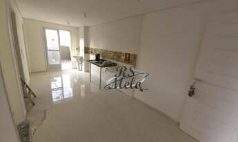 Imagem 5: Novos Apartamento em Itaquera, Ótima Localização - R$ 1.500,00 + R$ 100, 00 condomínio